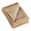 Bone Dry Microfiber Pet Blanket