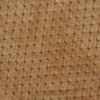 Bone Dry Microfiber Pet Blanket
