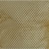 Bone Dry Microfiber Pet Blanket