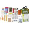 Adventure Medical Dog Series; My Dog First Aid Kit