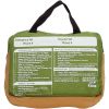Adventure Medical Dog Series; My Dog First Aid Kit