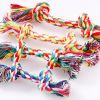 Cotton Rope Pet Dog Toys