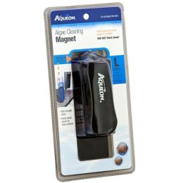 Aqueon Algae Cleaning Magnets Glass/Acrylic Large