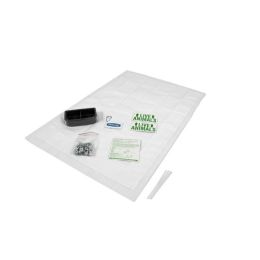 Petmate Kennel Airline Travel Kit