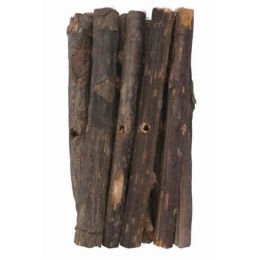 Kaytee Big Branch Bites 10-pack