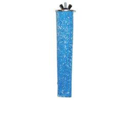 Prevue Pet Products Beach Walk Perch Assorted 5 in Small