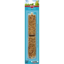 Kaytee Treat Stick Honey Flavor -- Parakeet 3.5 oz