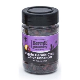 Fluker's Hermit Crab Color Enhancer 3 oz