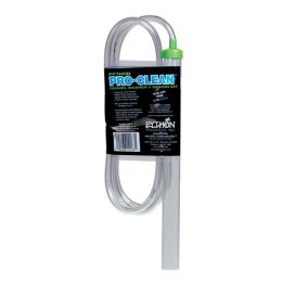 Python Pro-Clean Gravel Washer & Siphon Kit Small