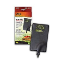 ZIL SPEQ HEAT MAT MINI 1-5G 12/4W