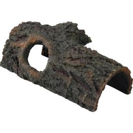 Zilla Bark Bends Medium