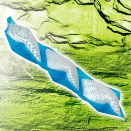 Zilla Water Pillows