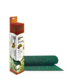 ZIL SUB TERRARIUM LINER GRN 15/20H 24CA