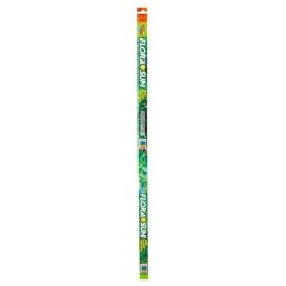 Zoo Med Flora Sun Maximum Plant Growth T8 Lamp White 36 in