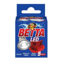 Zoo Med Betta Led Replacement Bulb