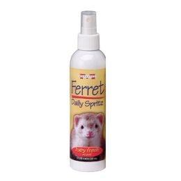 Marshall Pet Products Ferret Daily Spritz 8 fl. oz
